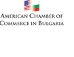 AMCHAM