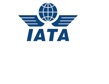 Iata