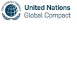 UN Global Compact