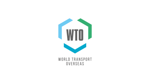 World Transport Overseas unveils a new corporate identity